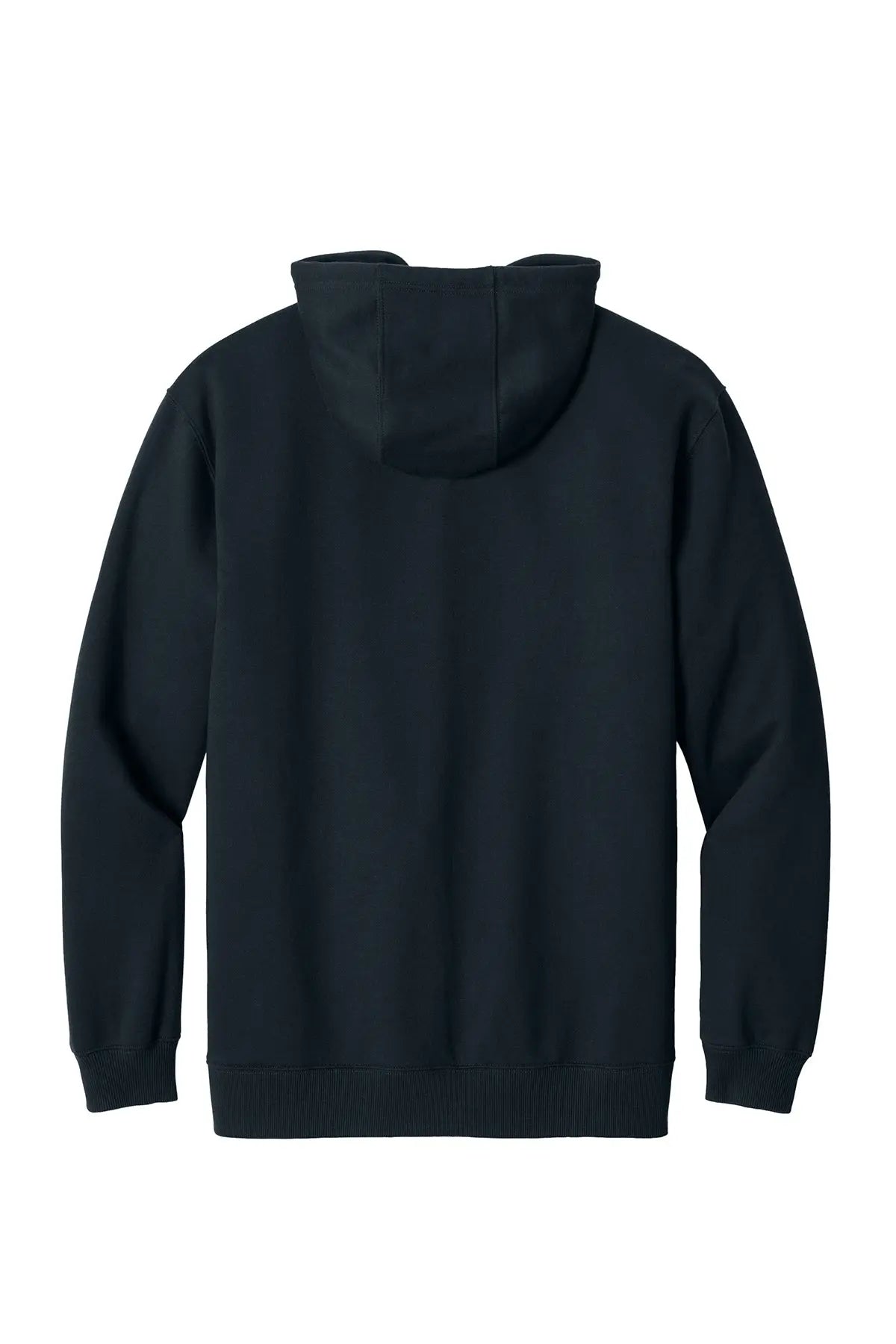 CornerStone® Tough Fleece Full-Zip Hoodie #CSF631
