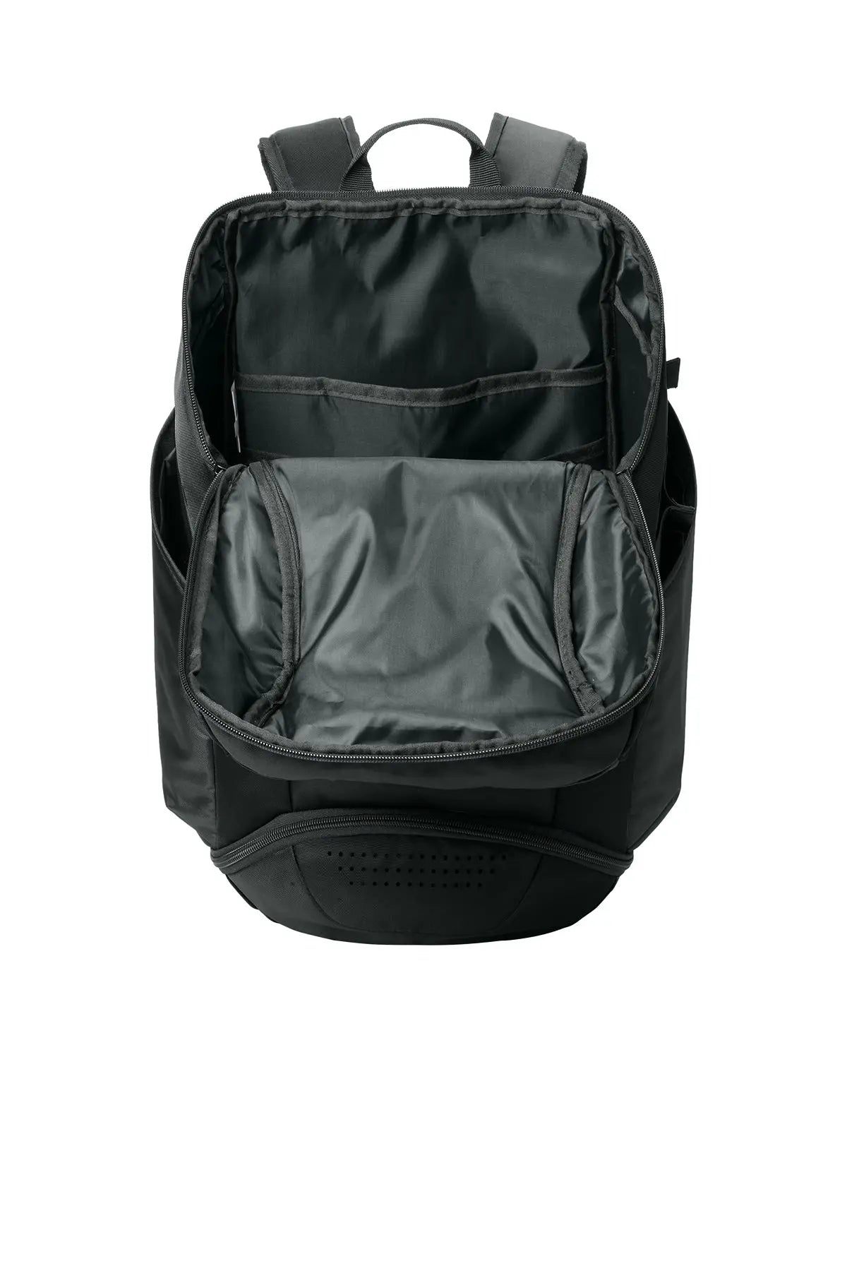 Sport-Tek® Club Rec Pack #BST201 Game Over Merch
