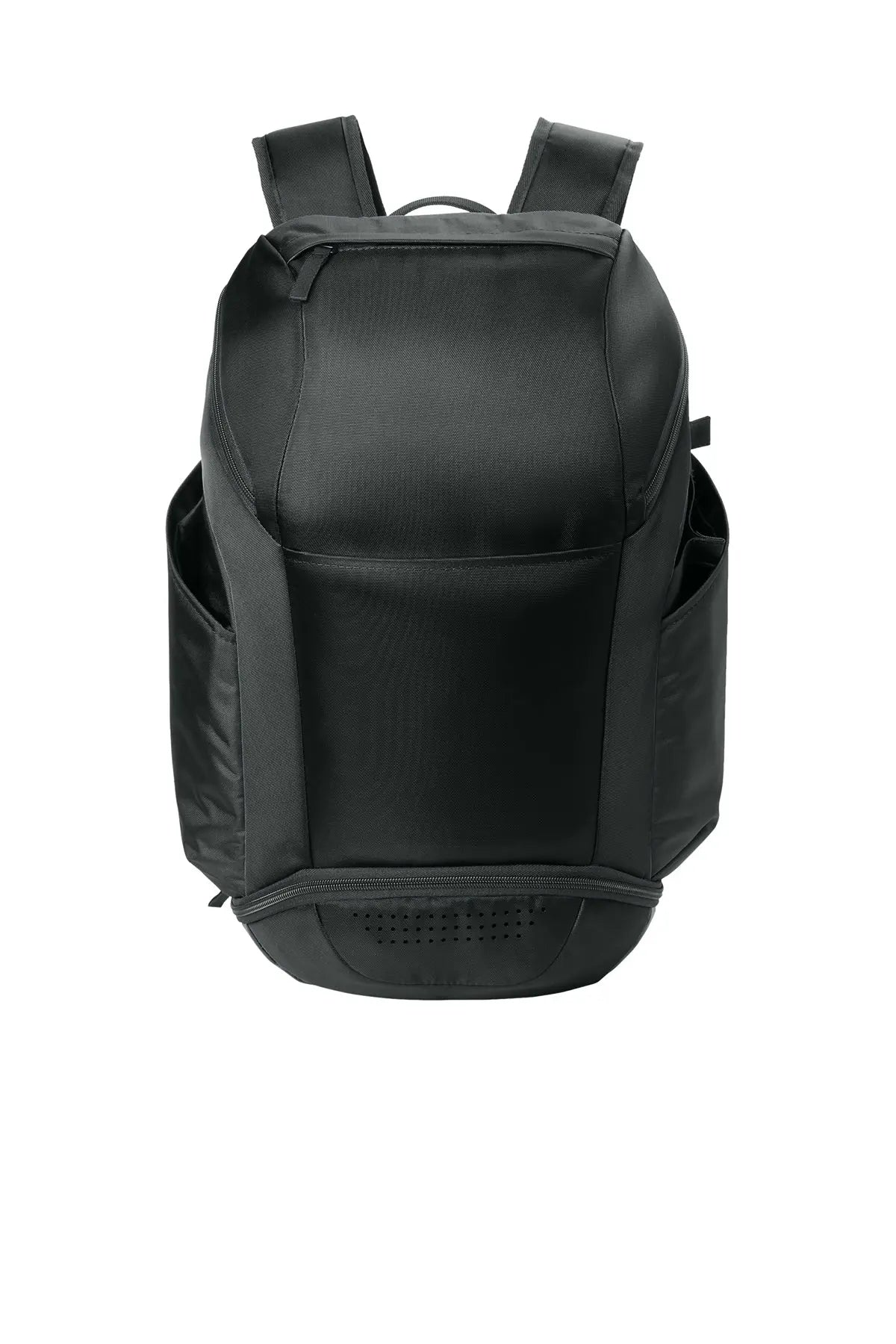 Sport-Tek® Club Rec Pack #BST201 Game Over Merch