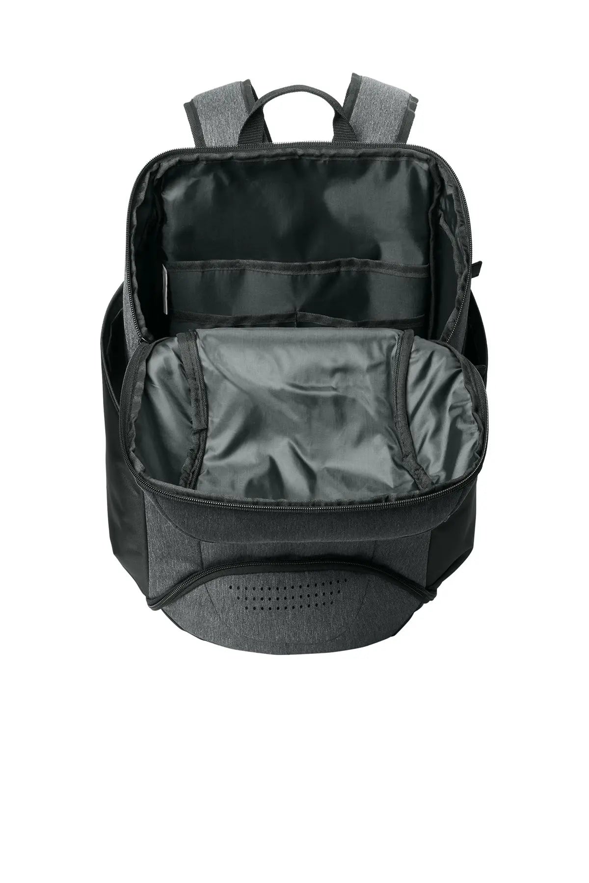 Sport-Tek® Club Rec Pack #BST201 Game Over Merch