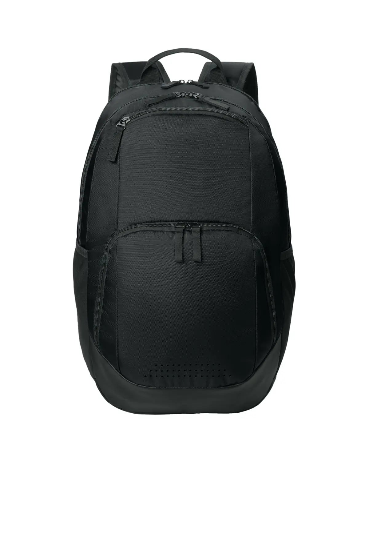 Sport-Tek® Rec Backpack #BST200 Game Over Merch