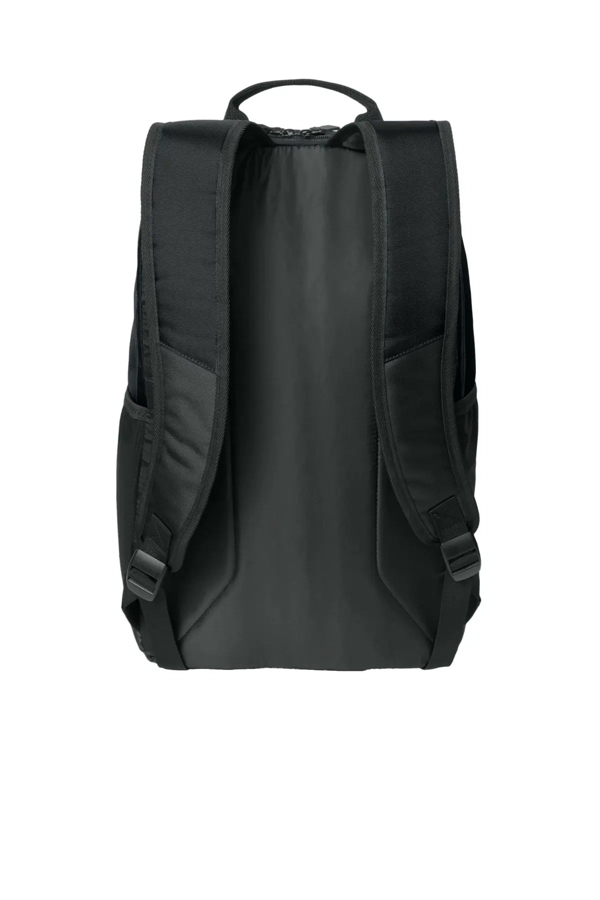Sport-Tek® Rec Backpack #BST200 Game Over Merch