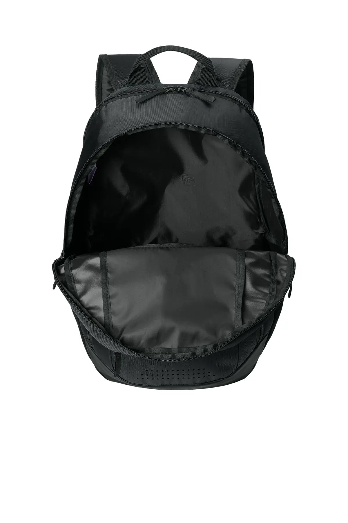 Sport-Tek® Rec Backpack #BST200 Game Over Merch