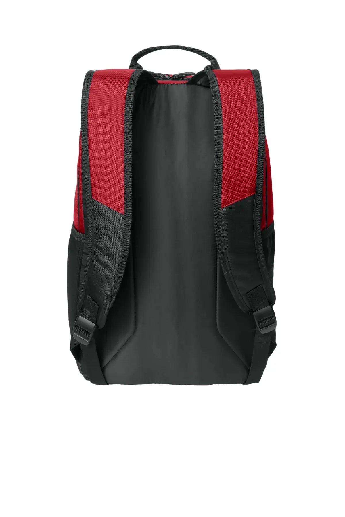 Sport-Tek® Rec Backpack #BST200 Game Over Merch