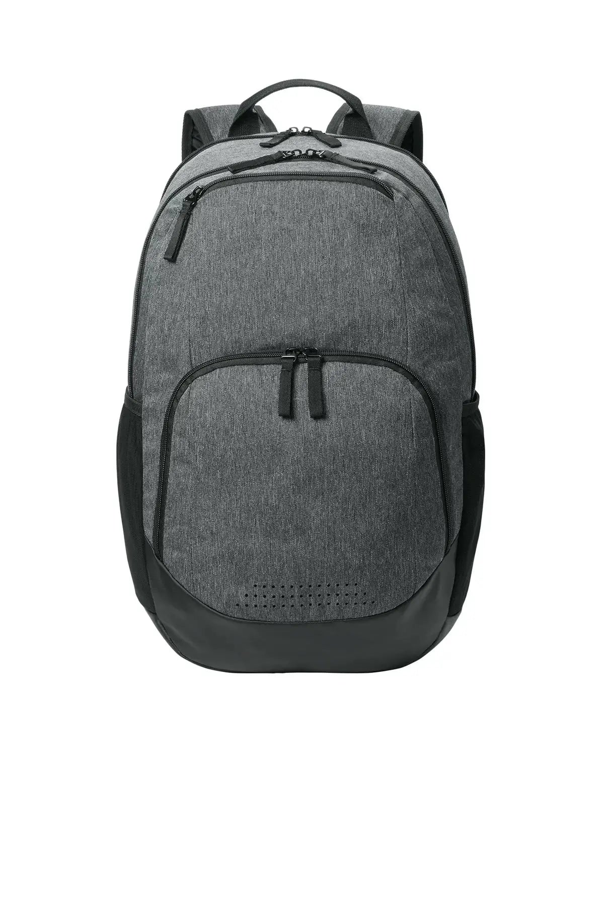 Sport-Tek® Rec Backpack #BST200 Game Over Merch
