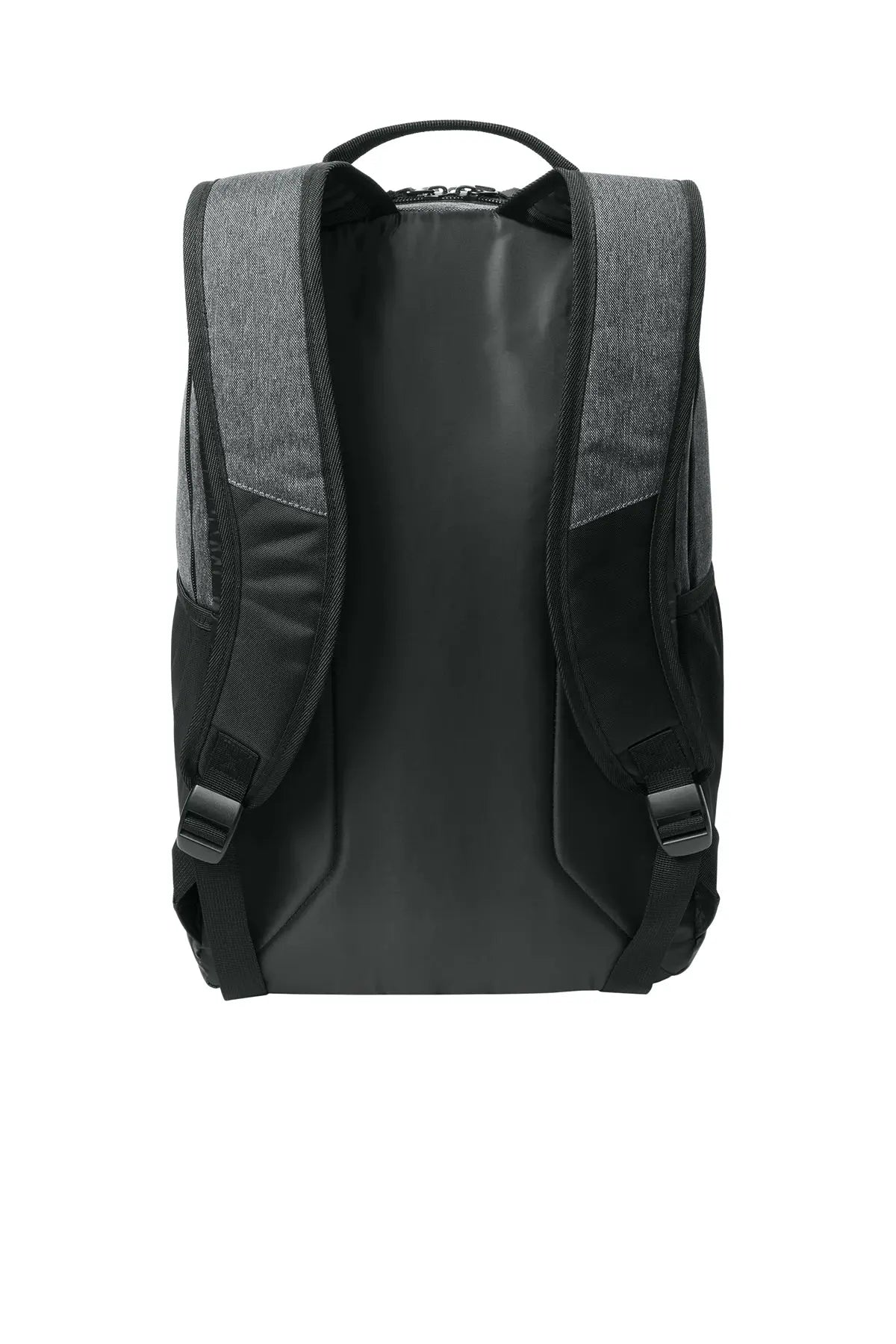 Sport-Tek® Rec Backpack #BST200 Game Over Merch