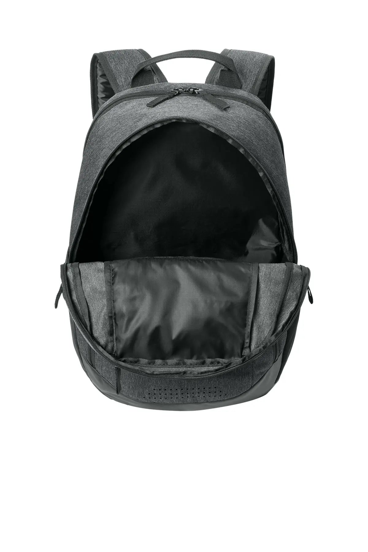 Sport-Tek® Rec Backpack #BST200 Game Over Merch