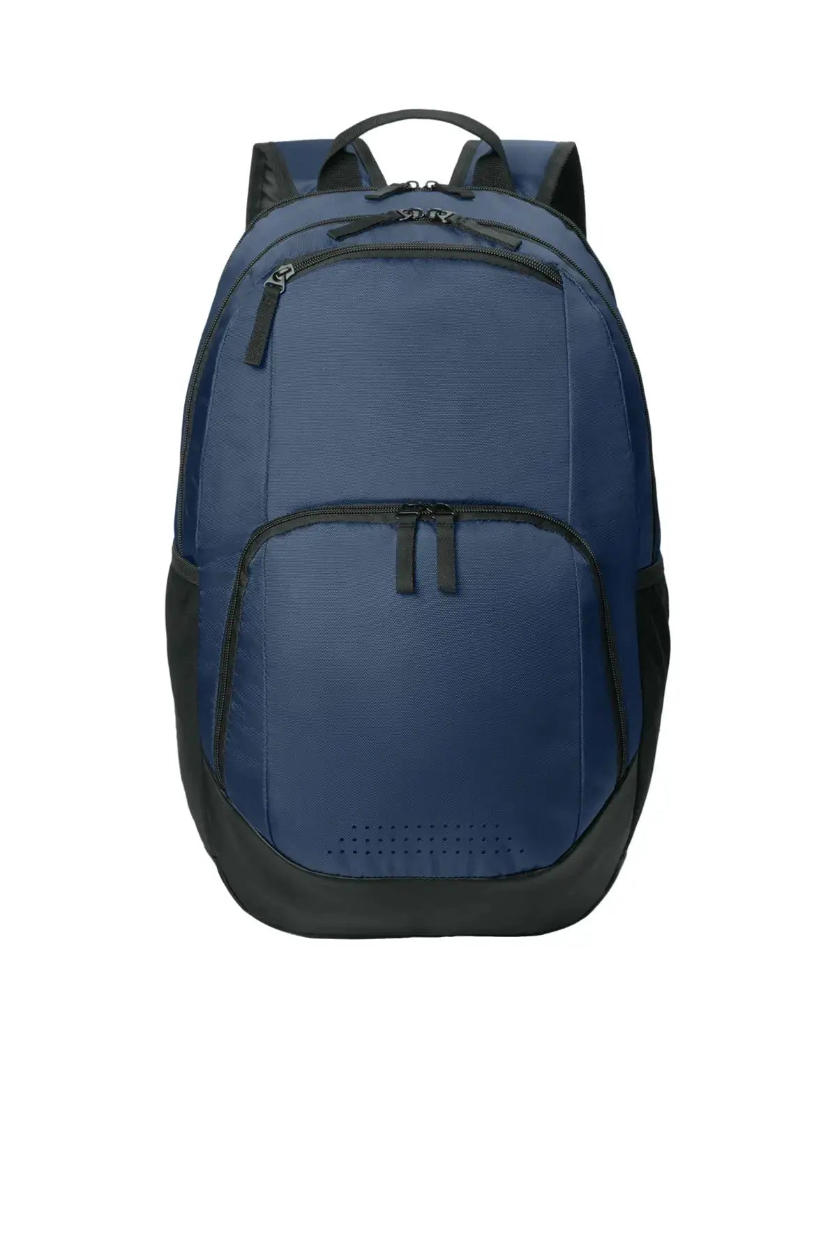 Sport-Tek® Rec Backpack #BST200 Game Over Merch