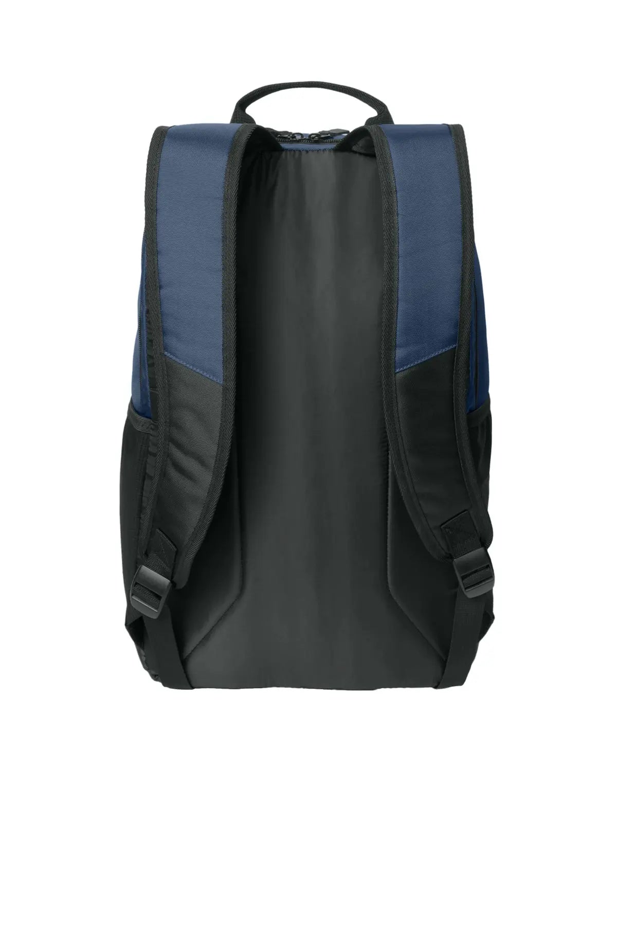 Sport-Tek® Rec Backpack #BST200 Game Over Merch