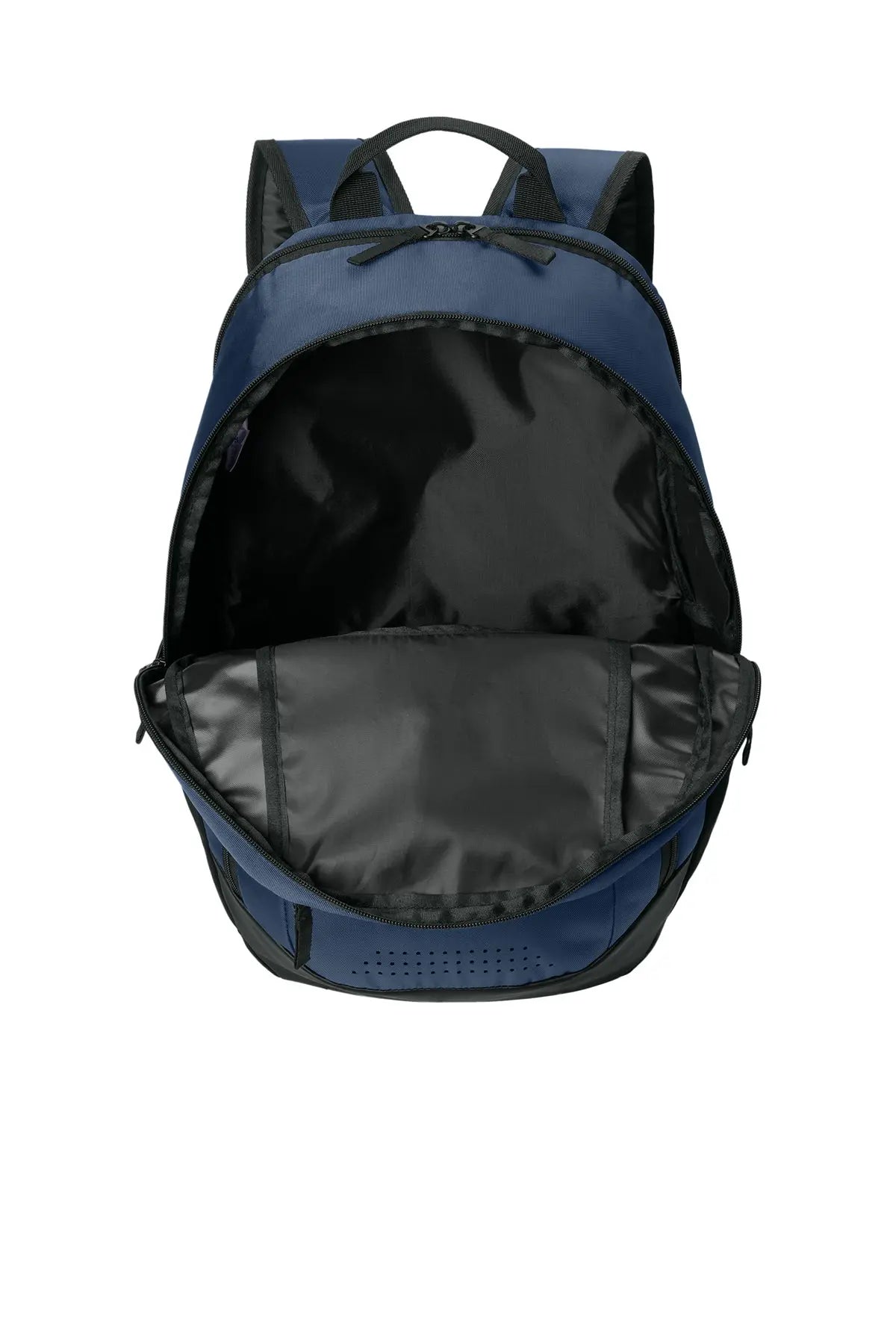 Sport-Tek® Rec Backpack #BST200 Game Over Merch