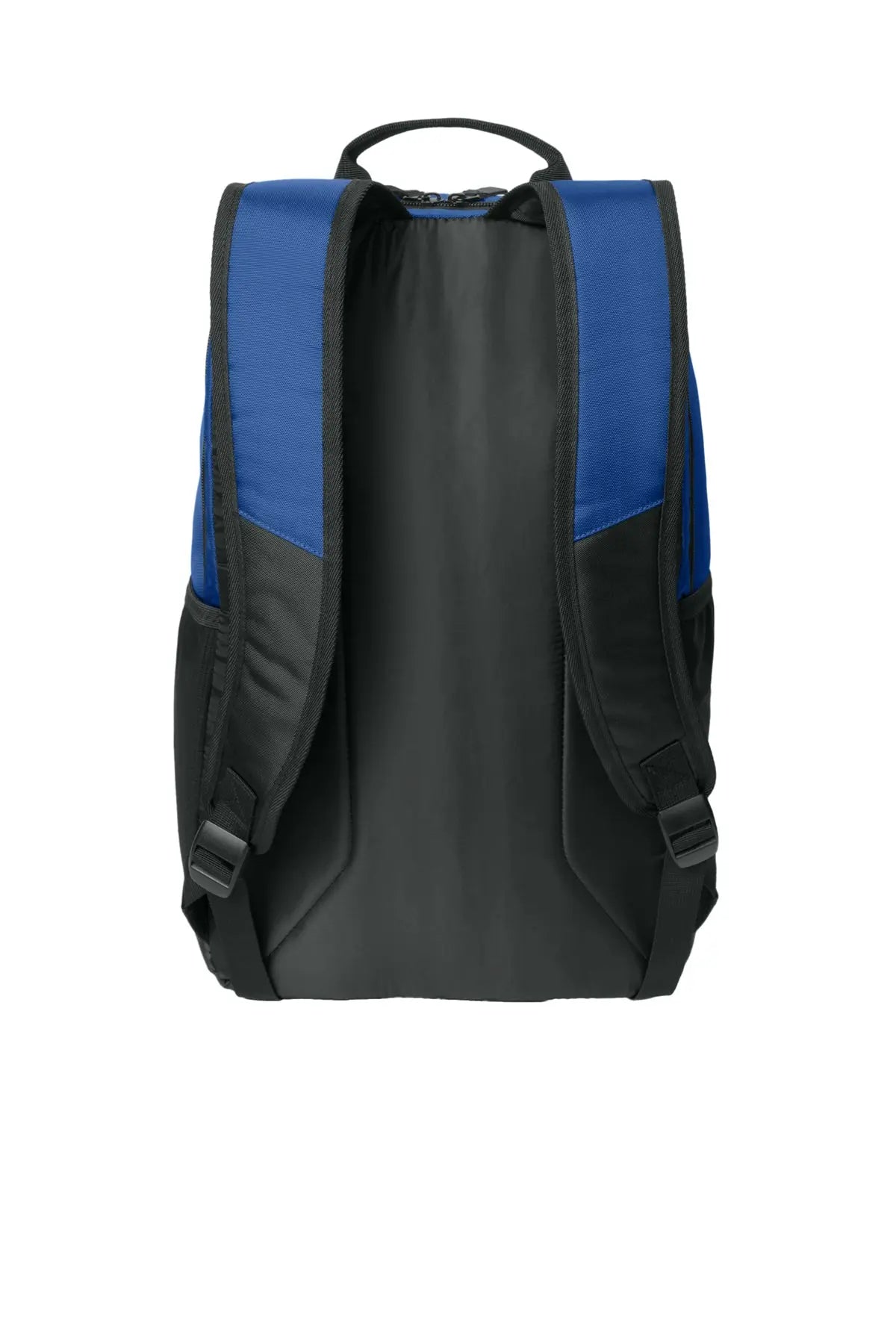 Sport-Tek® Rec Backpack #BST200 Game Over Merch