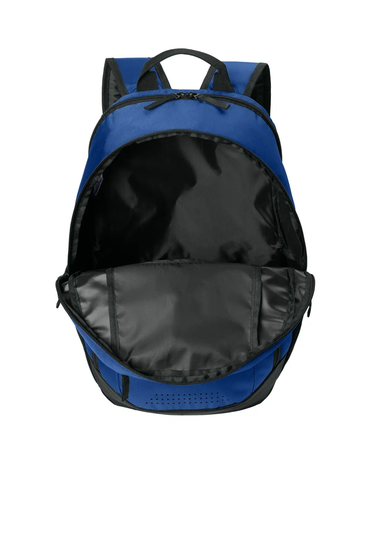 Sport-Tek® Rec Backpack #BST200 Game Over Merch