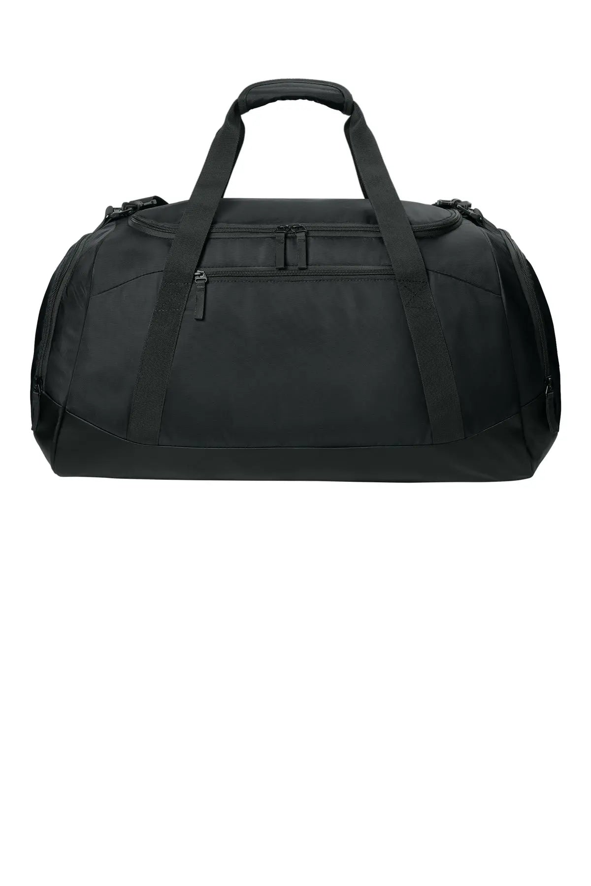 Sport-Tek® Large Rec Duffel #BST505 Game Over Merch