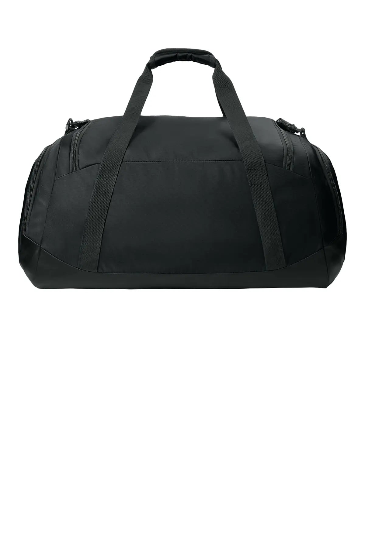 Sport-Tek® Large Rec Duffel #BST505 Game Over Merch