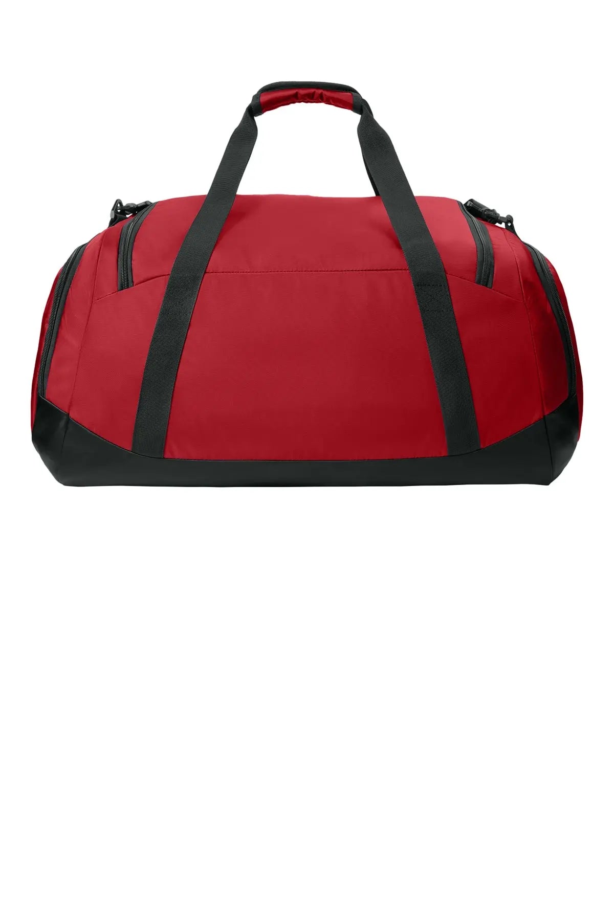 Sport-Tek® Large Rec Duffel #BST505 Game Over Merch