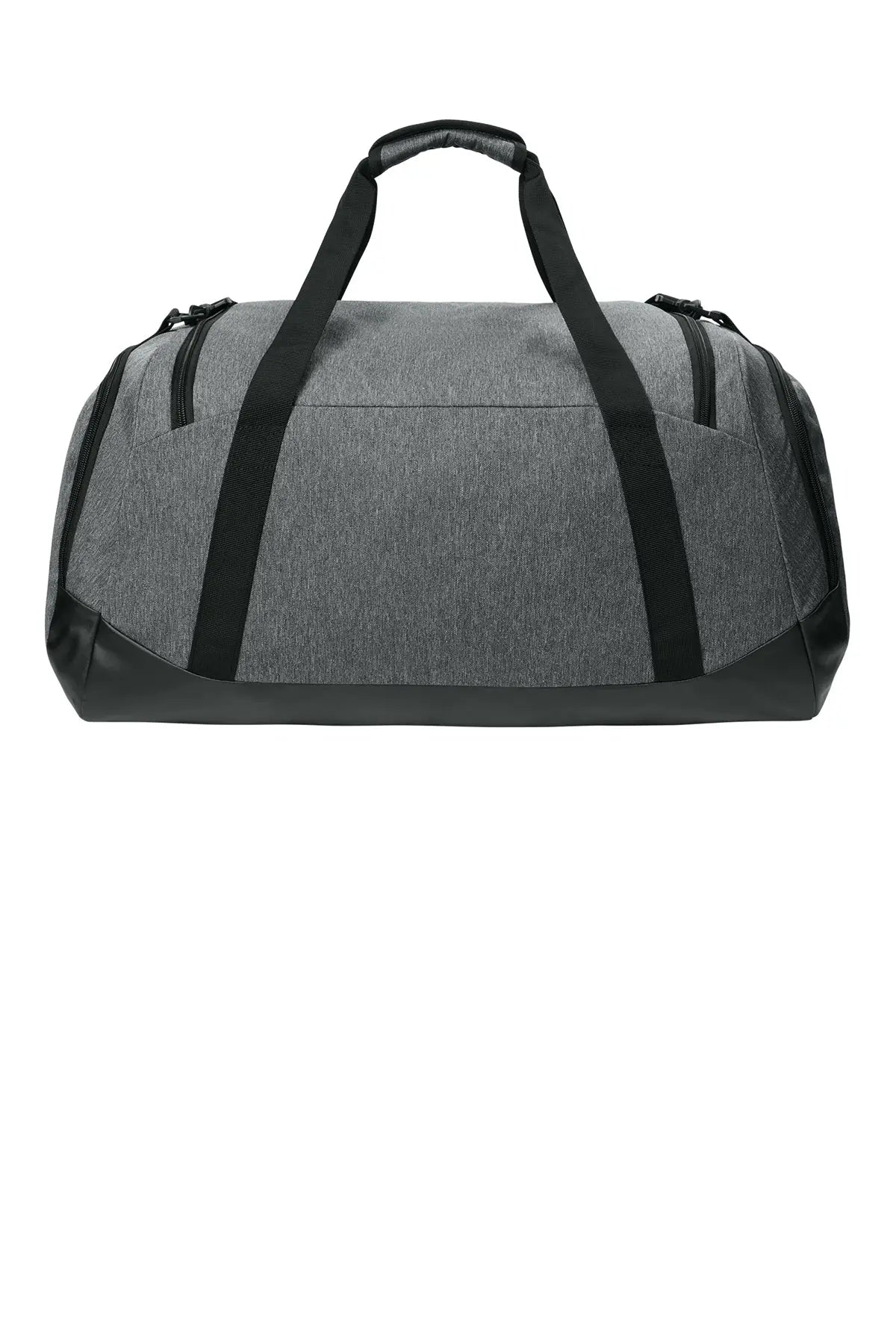 Sport-Tek® Large Rec Duffel #BST505 Game Over Merch