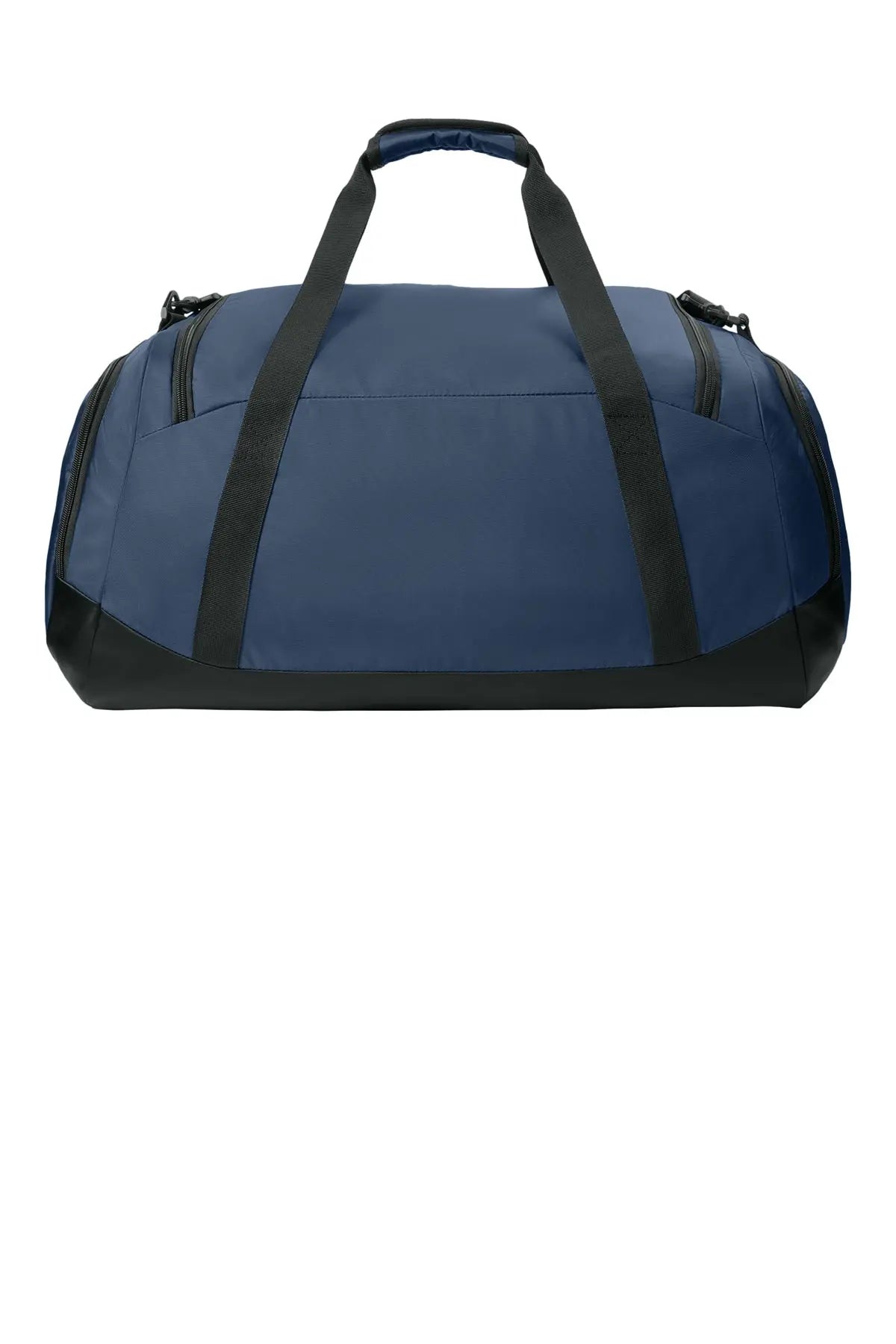 Sport-Tek® Large Rec Duffel #BST505 Game Over Merch