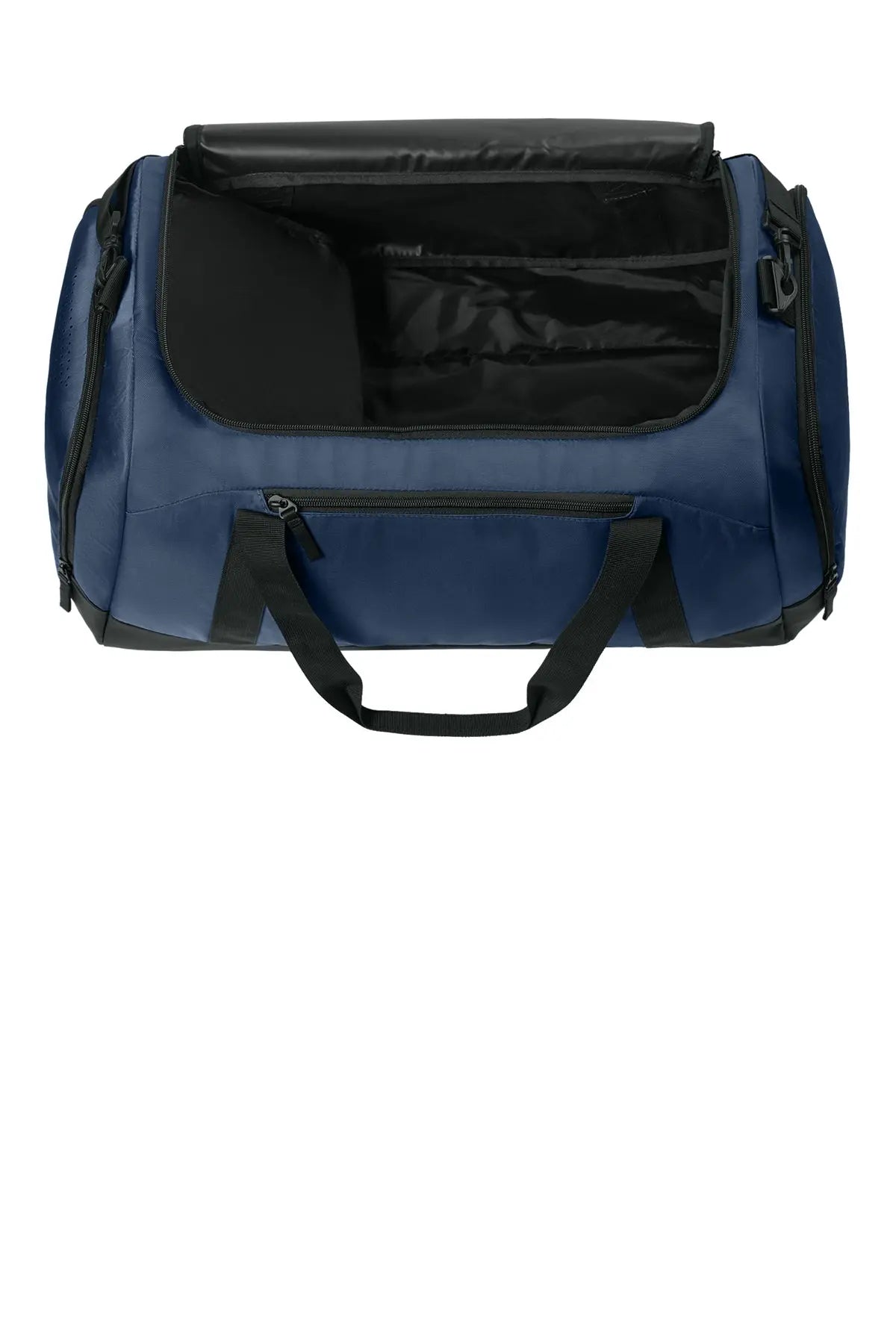 Sport-Tek® Large Rec Duffel #BST505 Game Over Merch