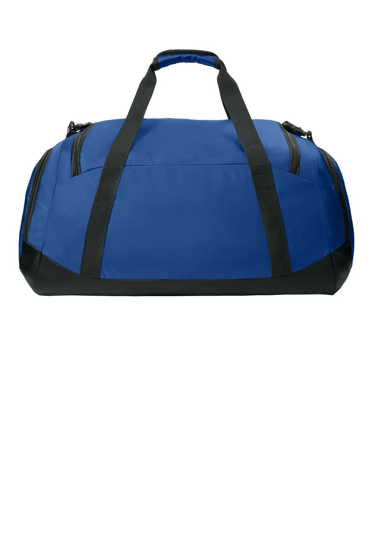 Sport-Tek® Large Rec Duffel #BST505 Game Over Merch