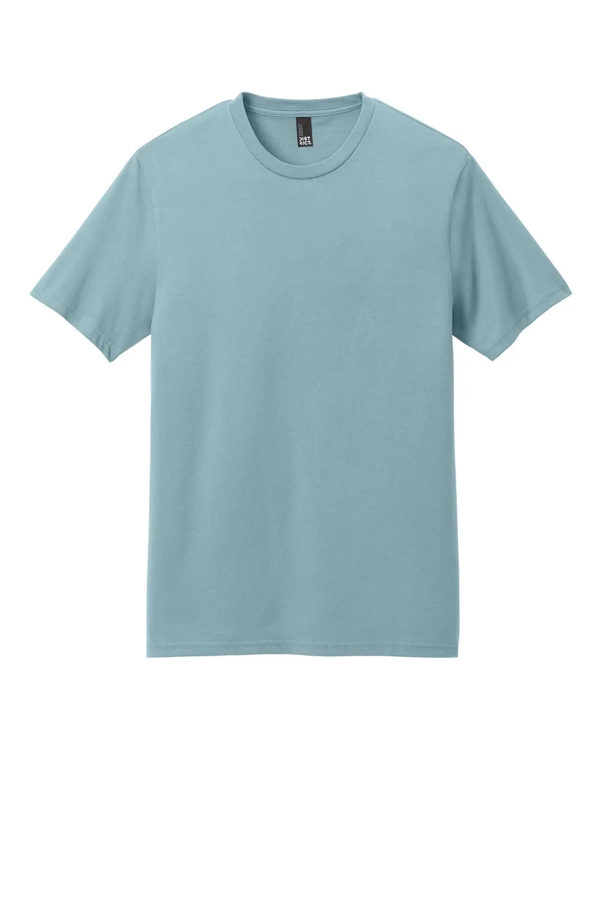 District® Perfect Weight® Icon Tee #DT106