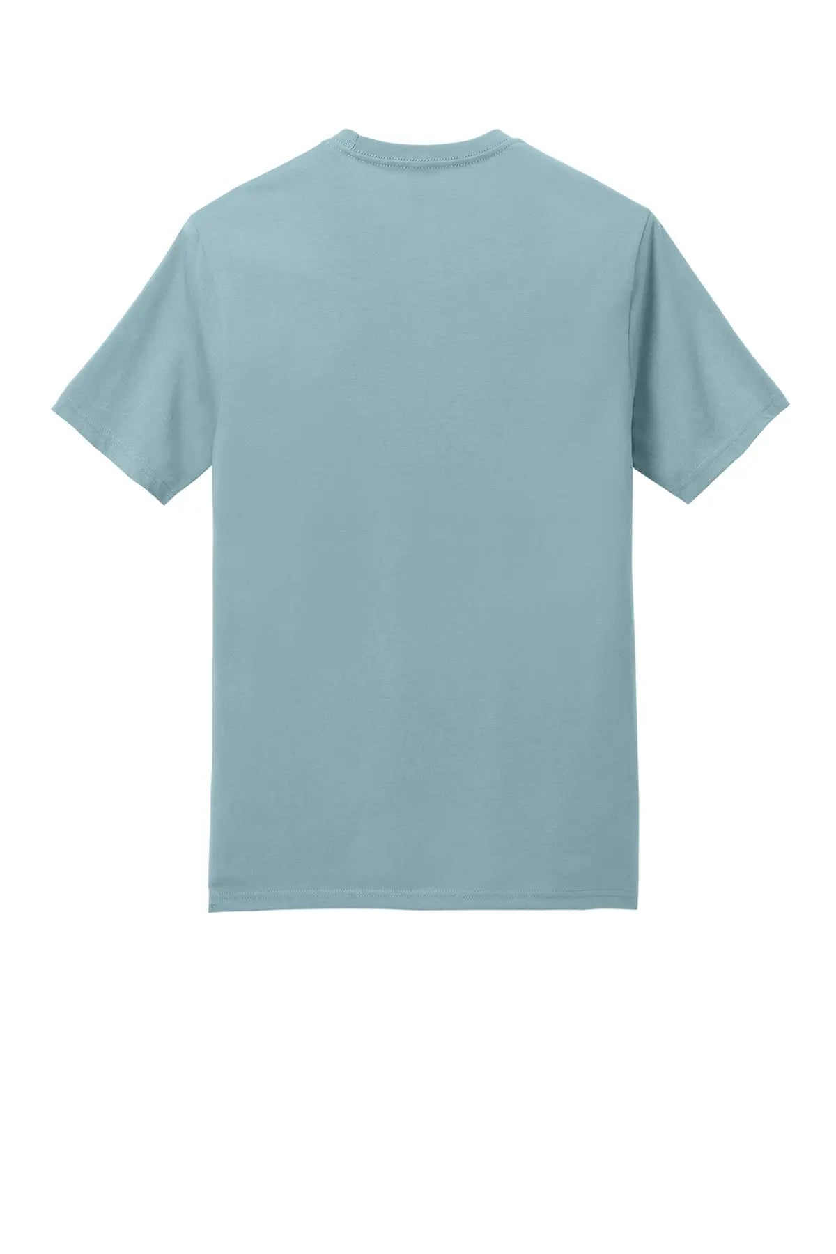 District® Perfect Weight® Icon Tee #DT106