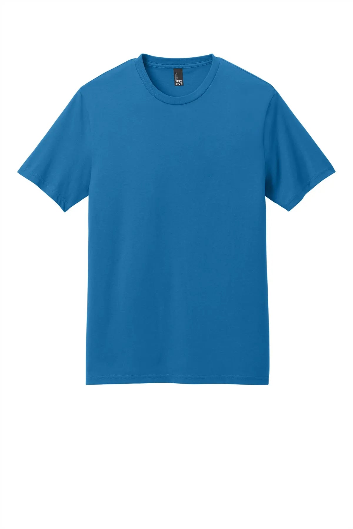 District® Perfect Weight® Icon Tee #DT106