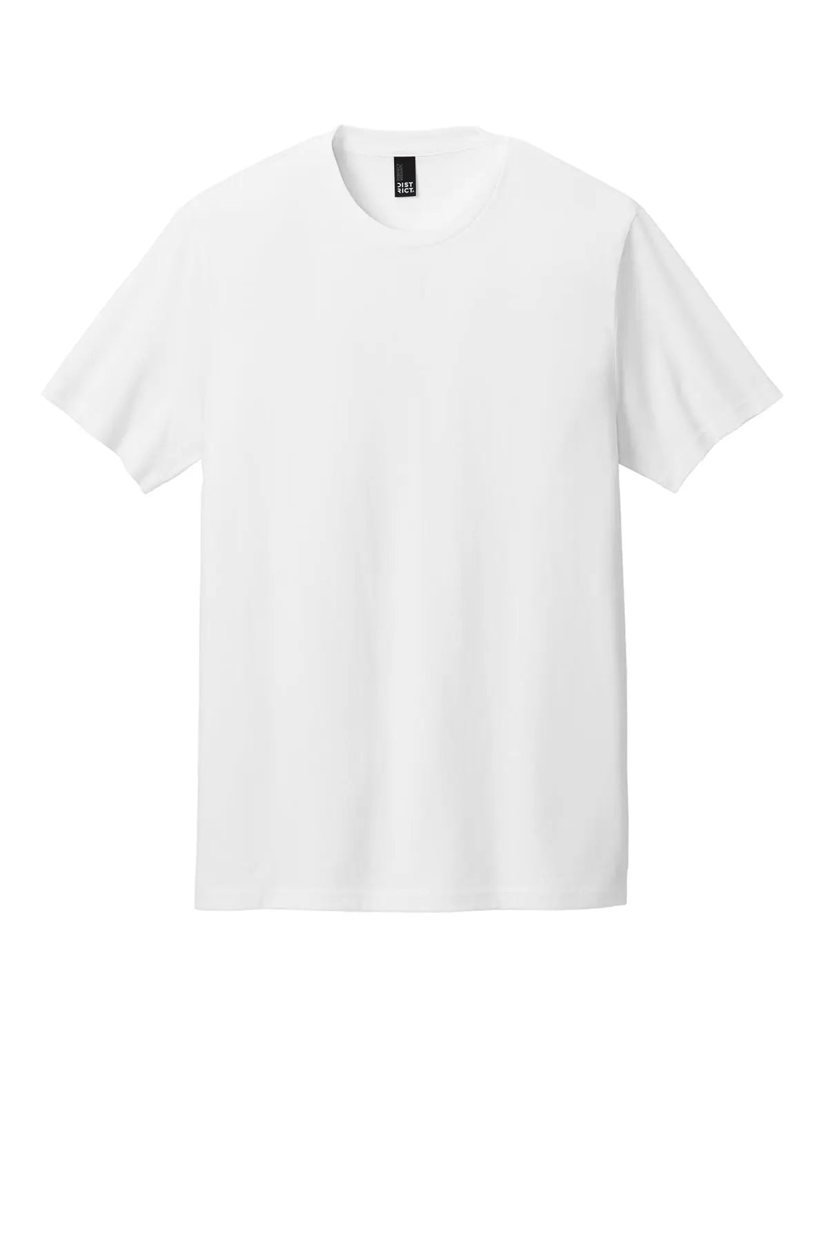 District® Perfect Weight® Icon Tee #DT106