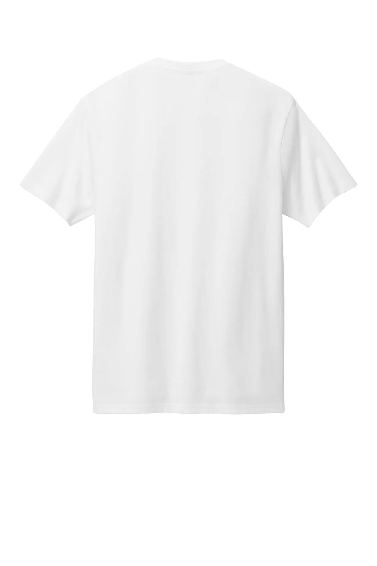 District® Perfect Weight® Icon Tee #DT106