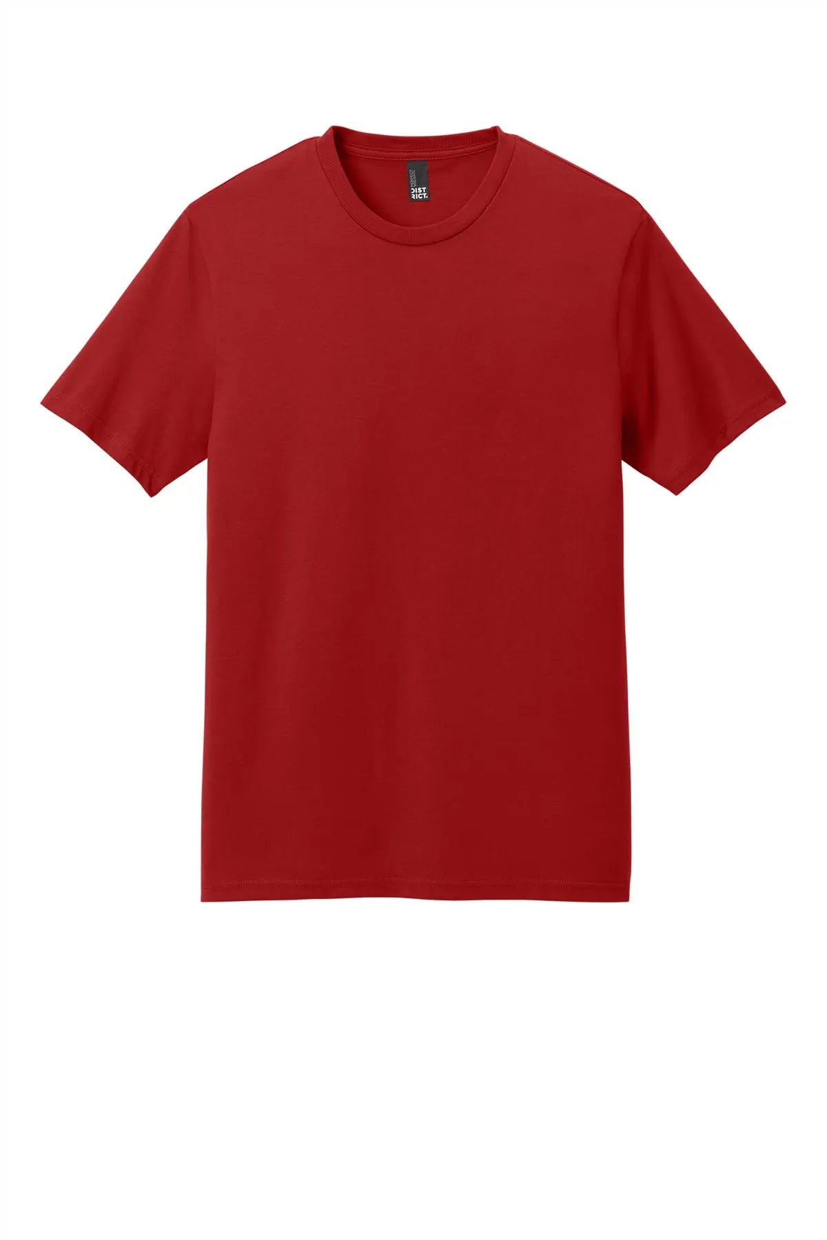 District® Perfect Weight® Icon Tee #DT106
