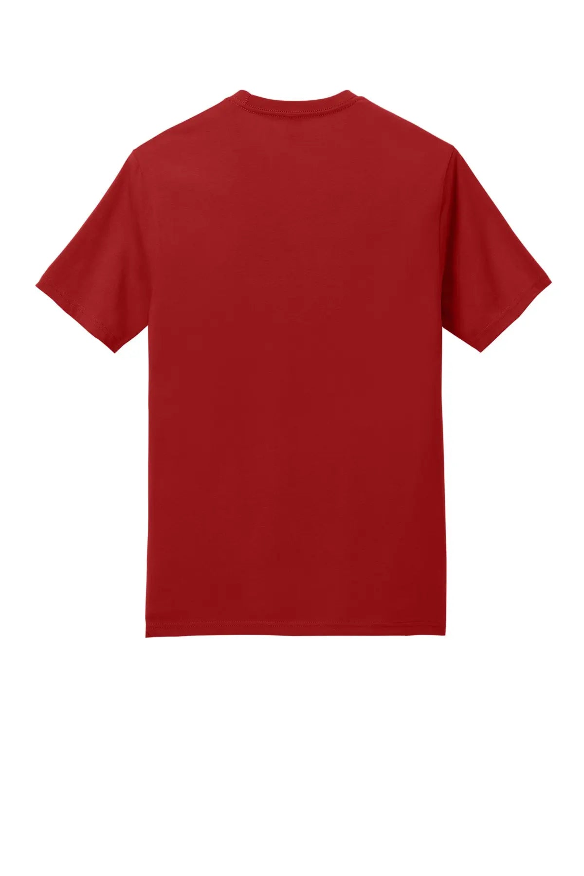 District® Perfect Weight® Icon Tee #DT106