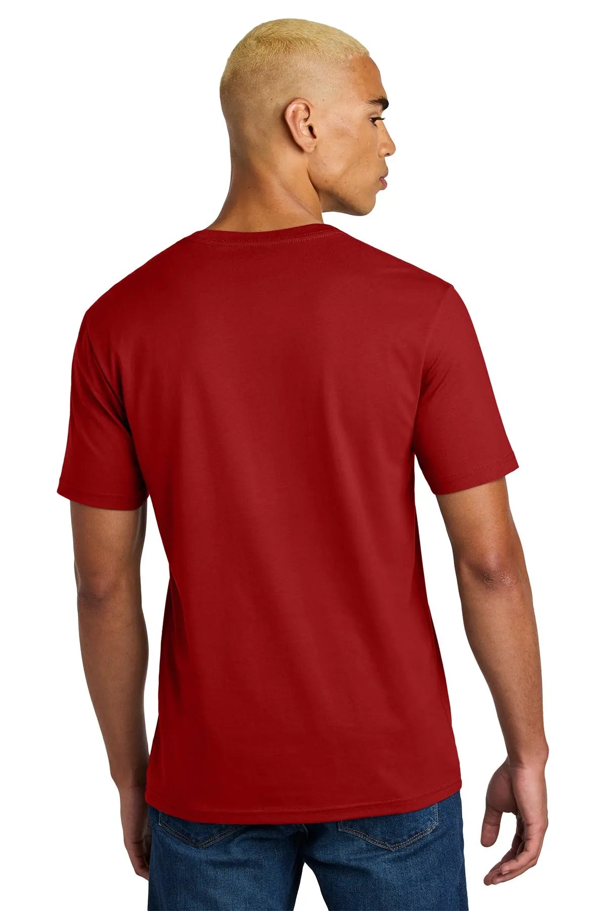 District® Perfect Weight® Icon Tee #DT106