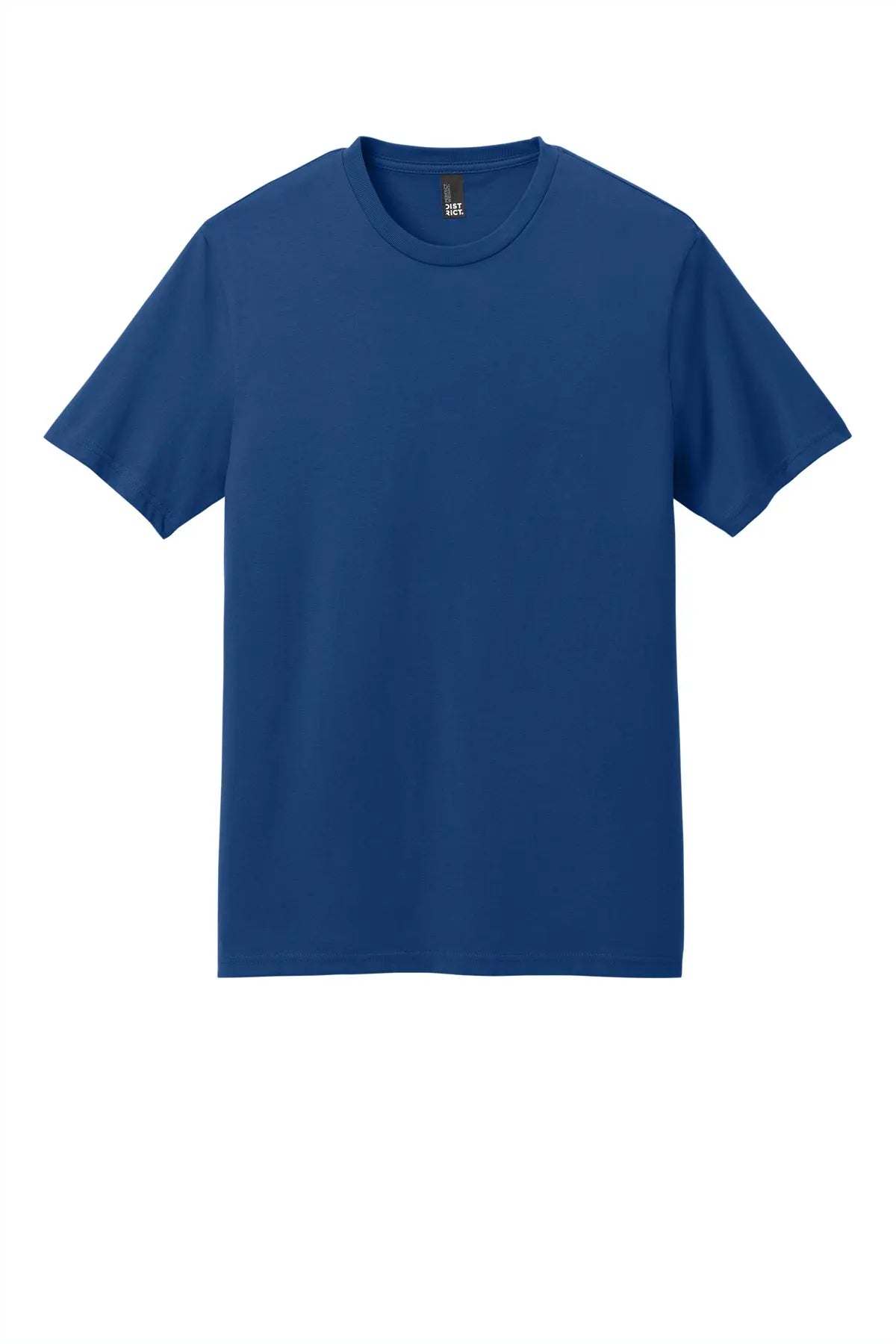 District® Perfect Weight® Icon Tee #DT106
