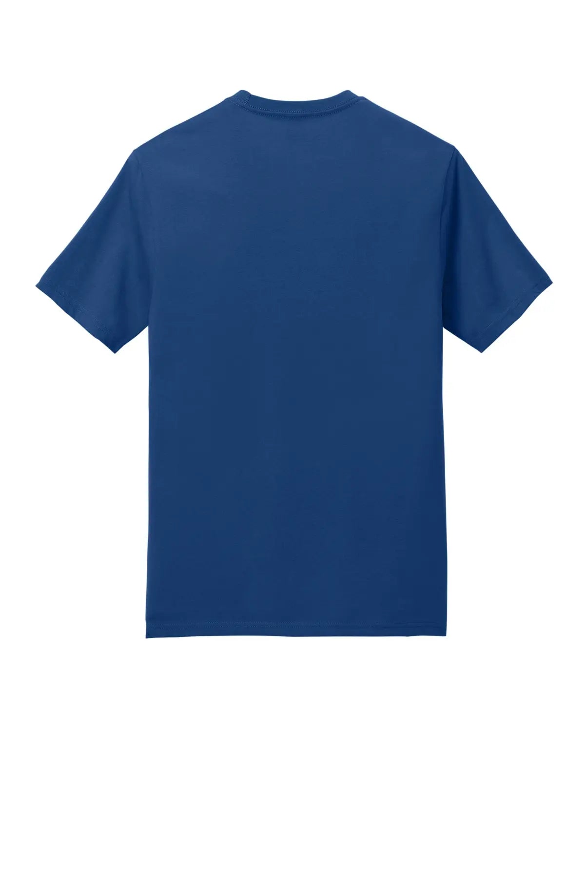 District® Perfect Weight® Icon Tee #DT106