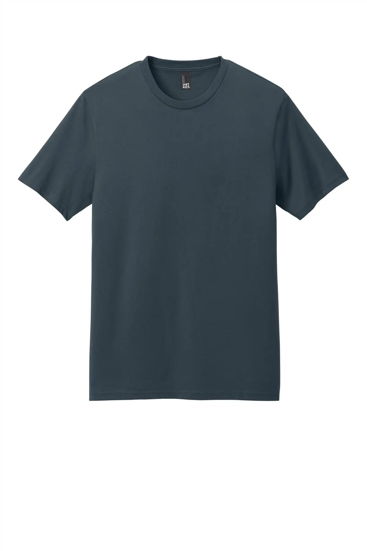 District® Perfect Weight® Icon Tee #DT106