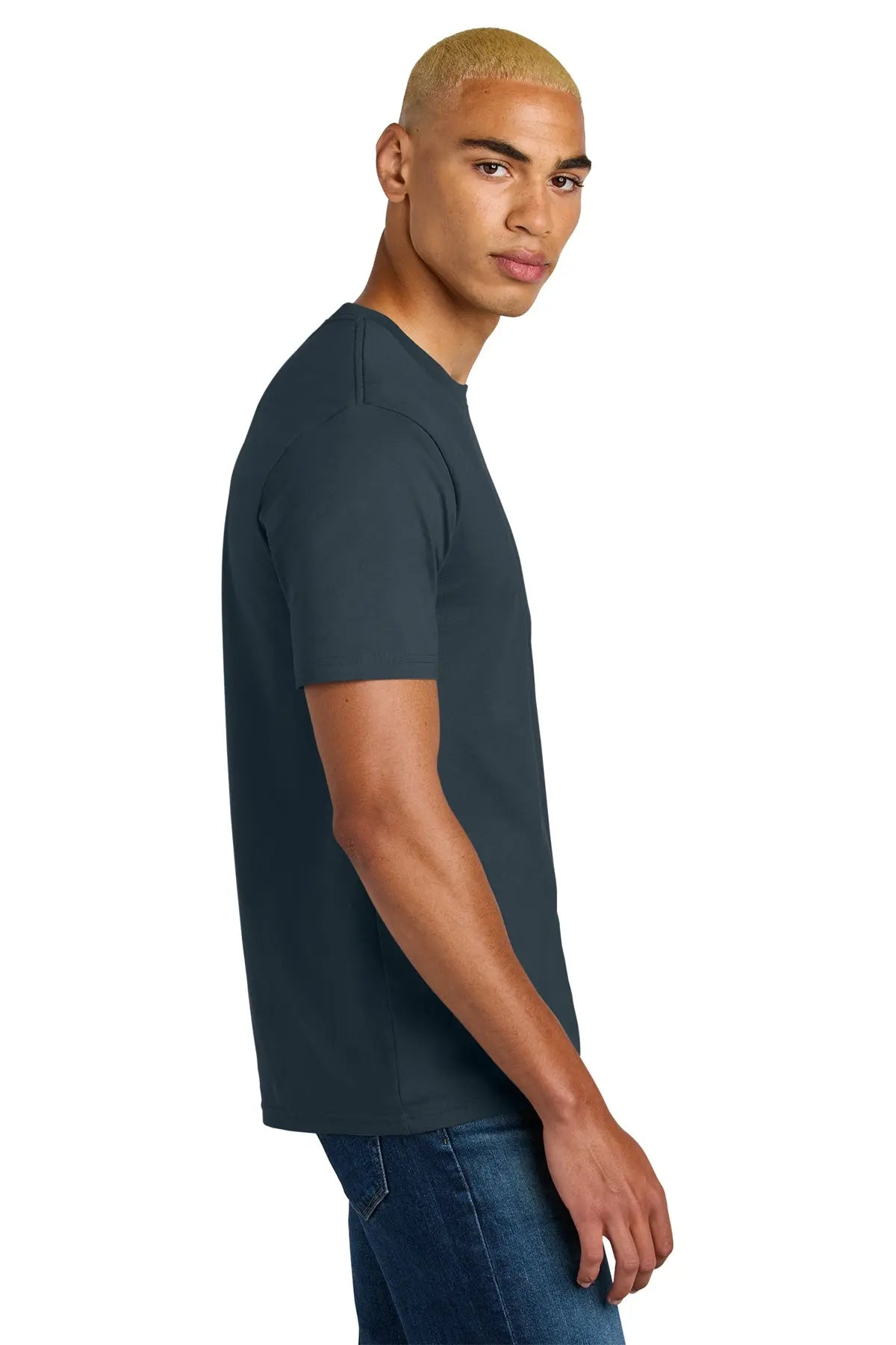 District® Perfect Weight® Icon Tee #DT106