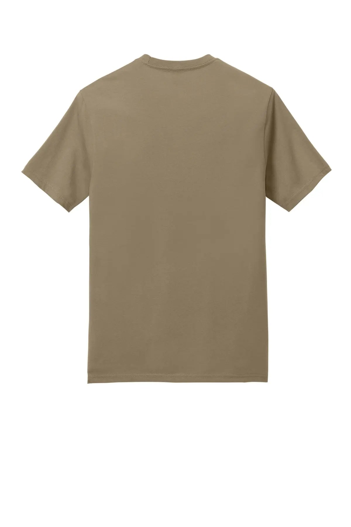 District® Perfect Weight® Icon Tee #DT106