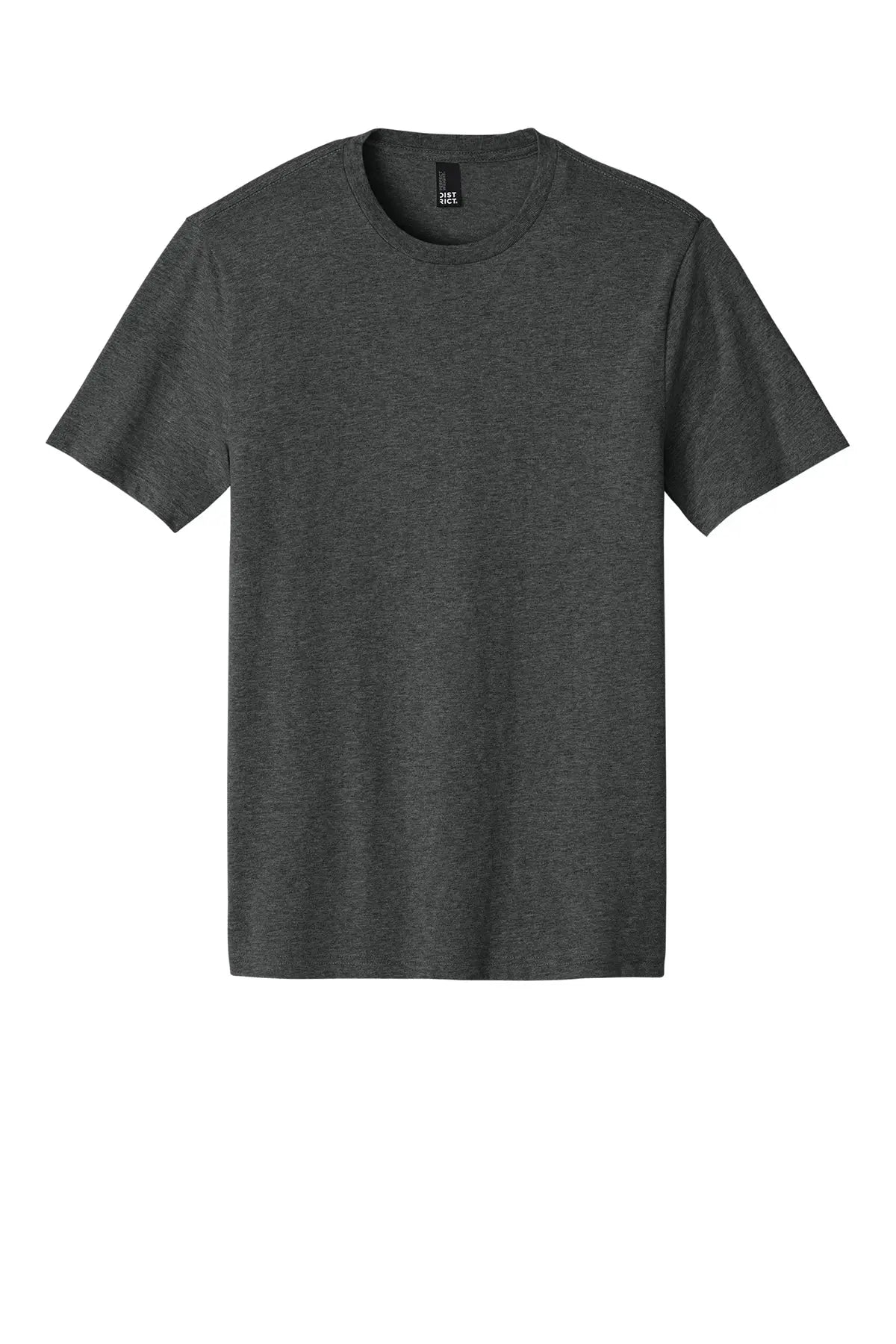 District® Perfect Weight® Icon Tee #DT106