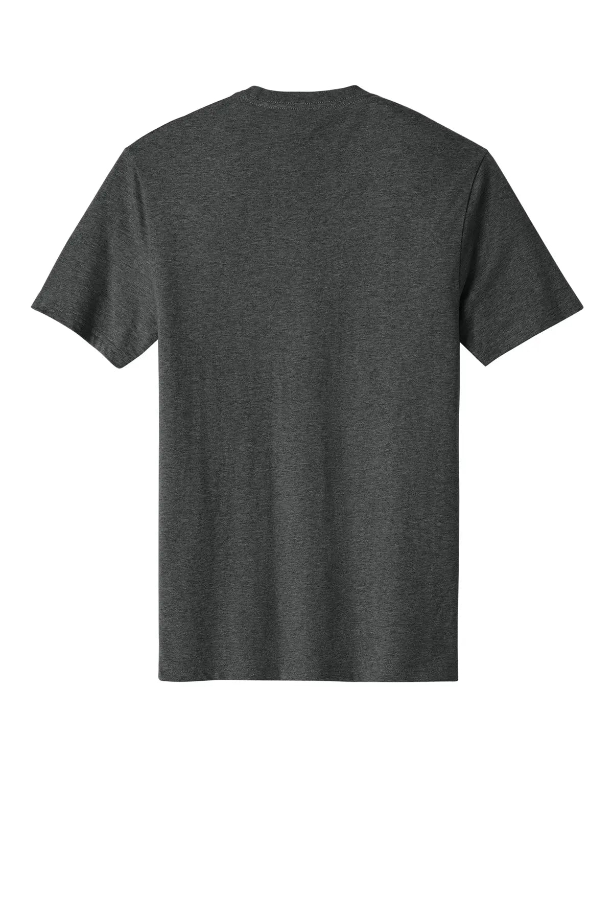 District® Perfect Weight® Icon Tee #DT106