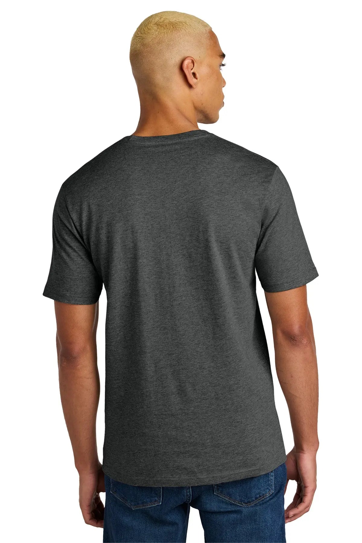 District® Perfect Weight® Icon Tee #DT106