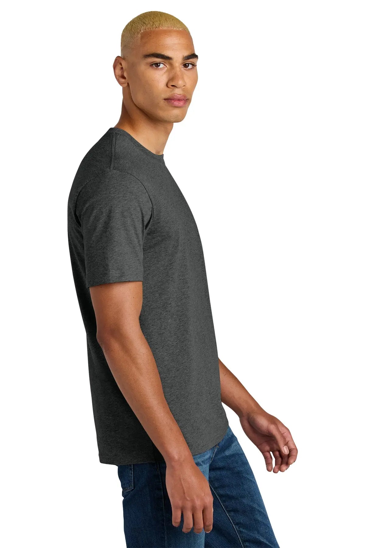 District® Perfect Weight® Icon Tee #DT106