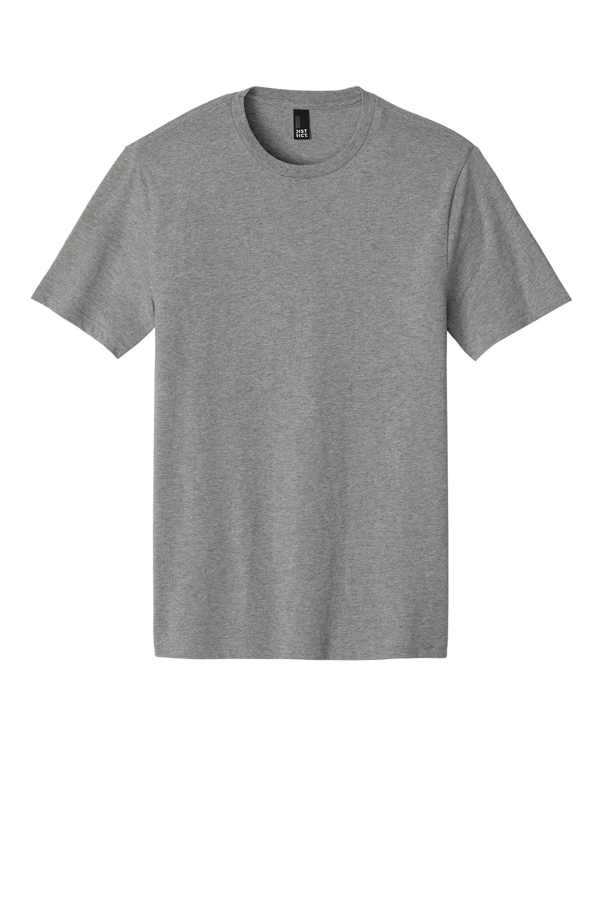 District® Perfect Weight® Icon Tee #DT106
