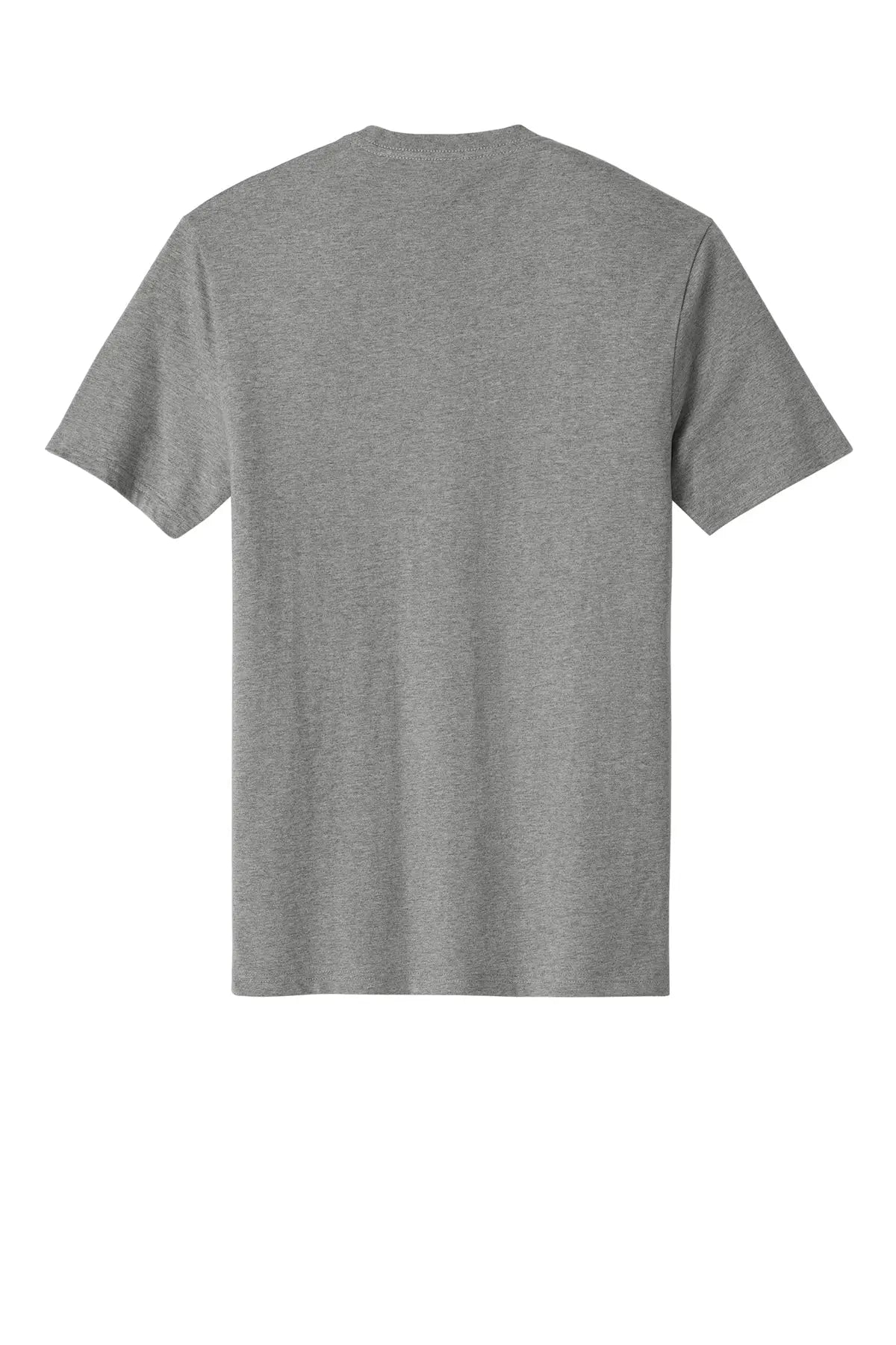 District® Perfect Weight® Icon Tee #DT106