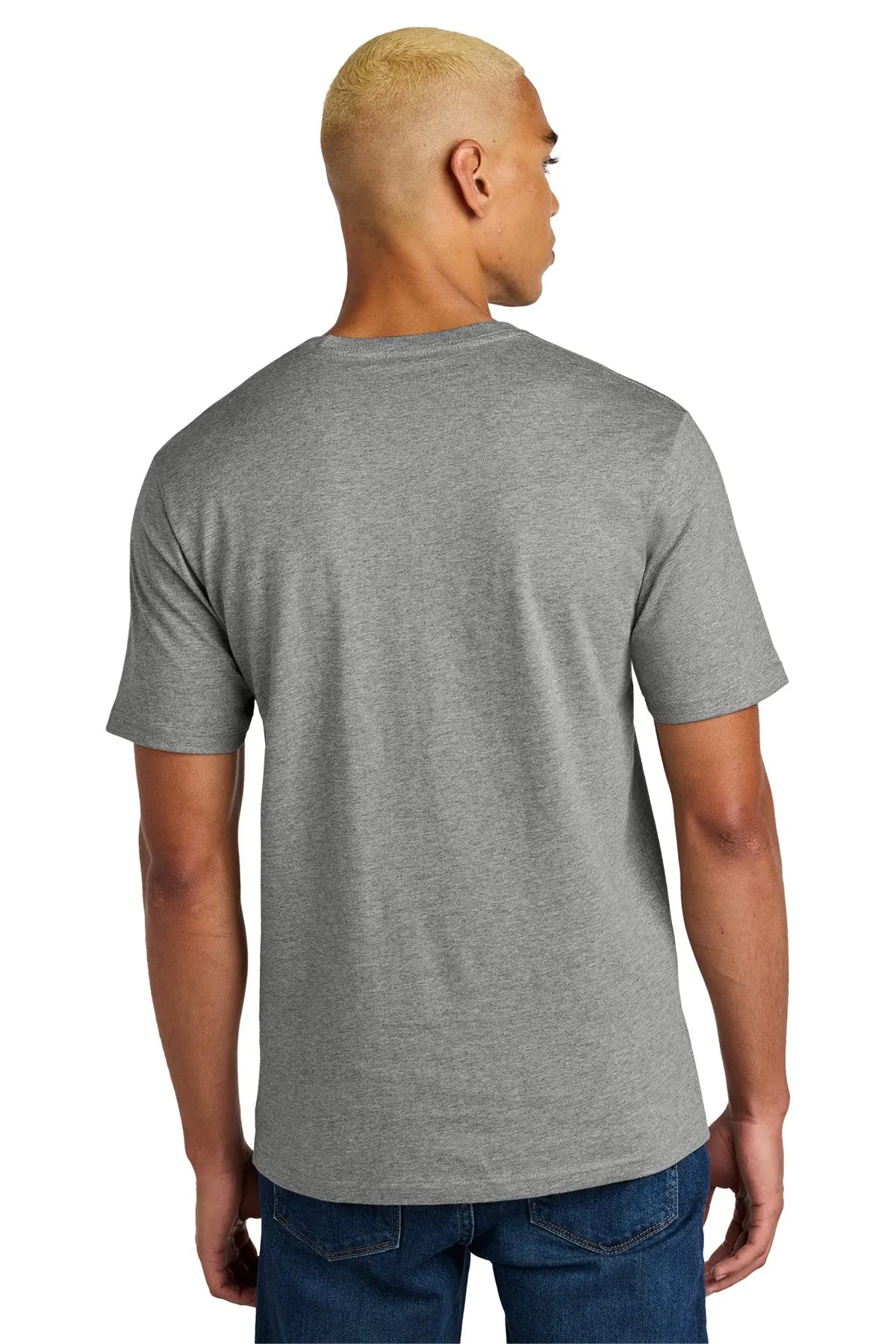 District® Perfect Weight® Icon Tee #DT106