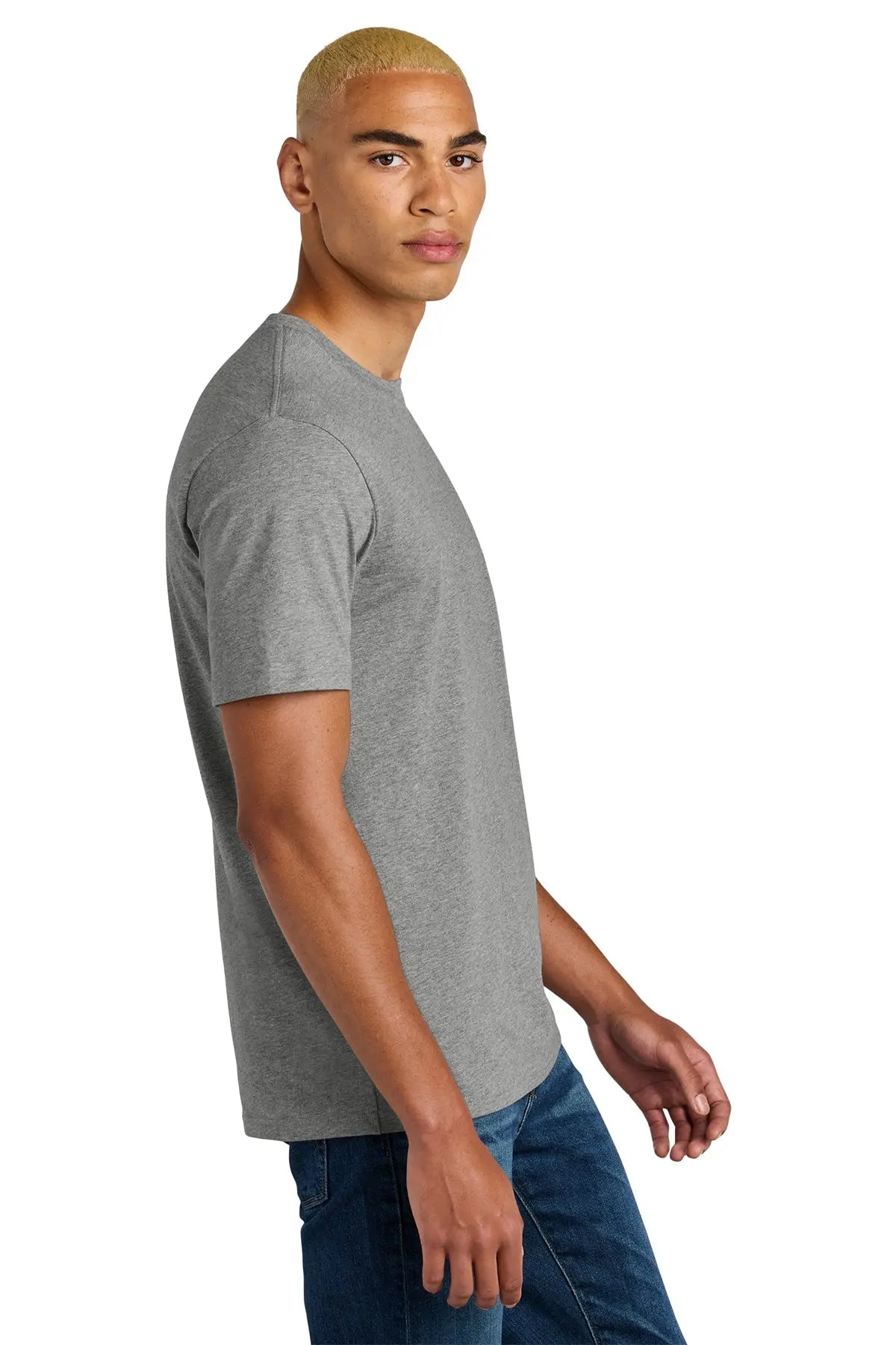 District® Perfect Weight® Icon Tee #DT106