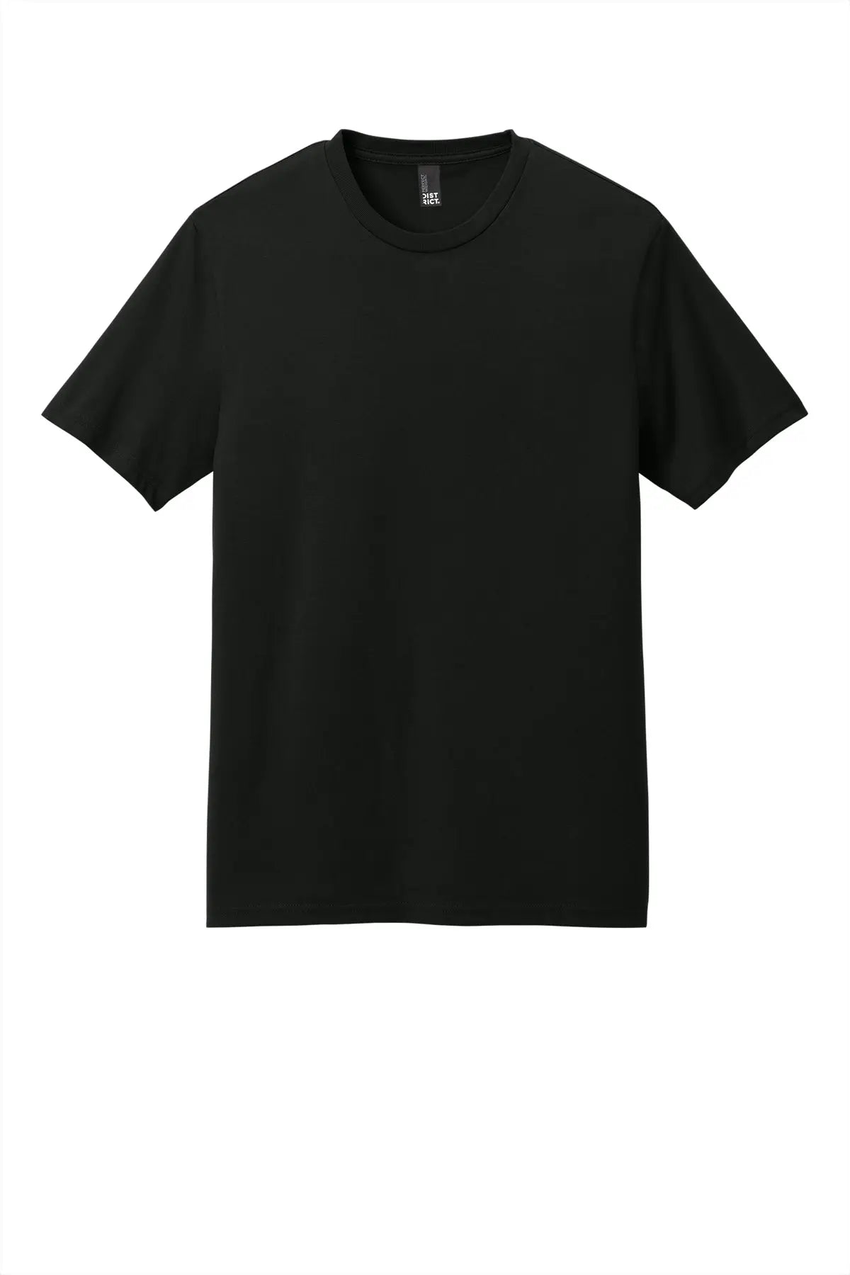 District® Perfect Weight® Icon Tee #DT106