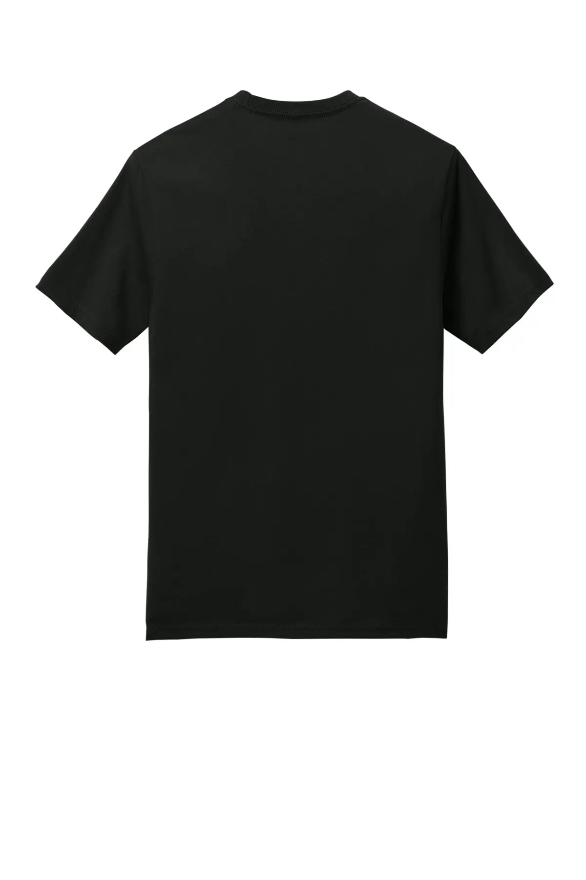 District® Perfect Weight® Icon Tee #DT106