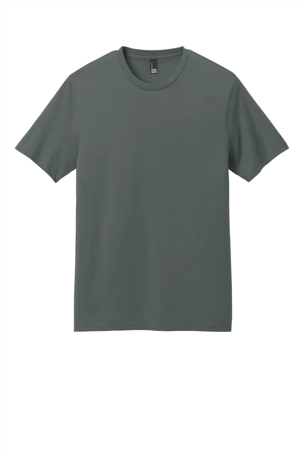 District® Perfect Weight® Icon Tee #DT106