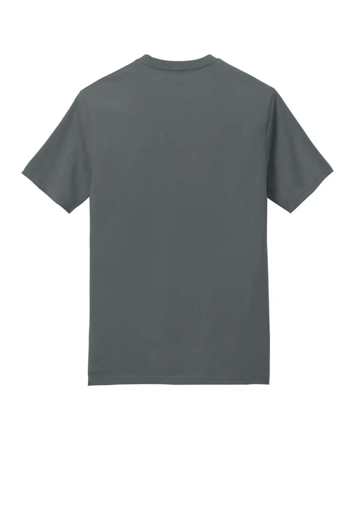 District® Perfect Weight® Icon Tee #DT106