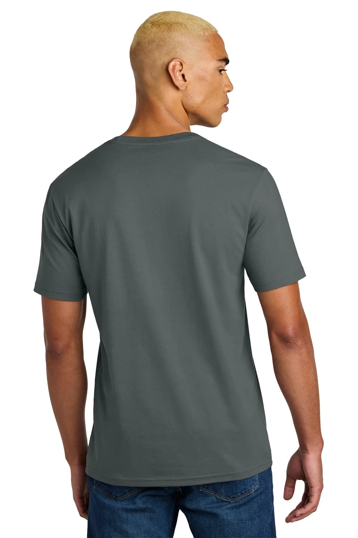 District® Perfect Weight® Icon Tee #DT106