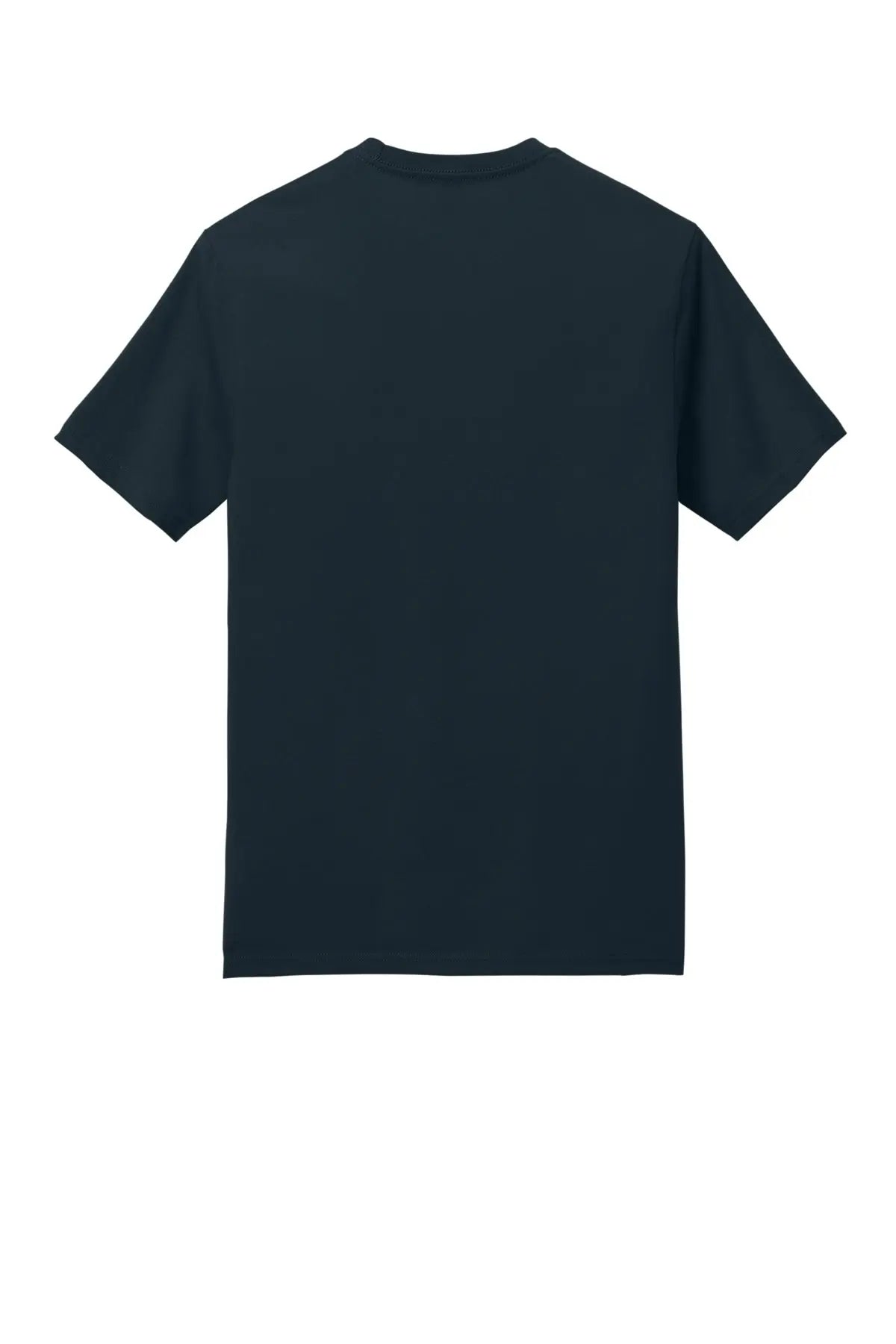 District® Perfect Weight® Icon Tee #DT106
